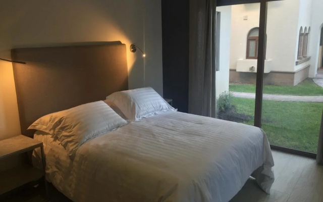 Suites Casa Mateo San Miguel Allende