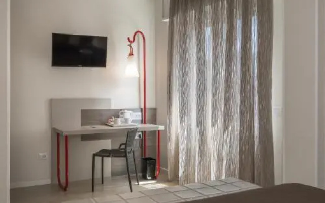 Guesthouse Verona