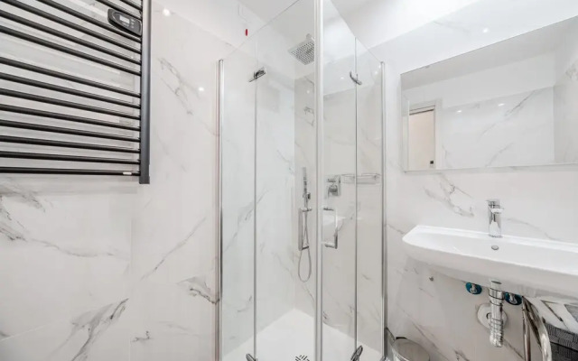 Room Milano Navigli