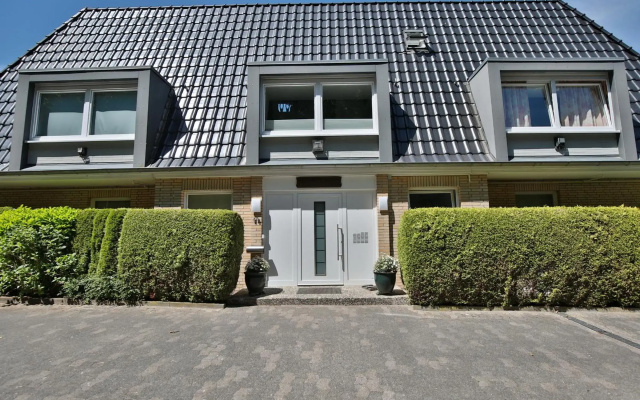 Haus Waldburg Haus Waldburg