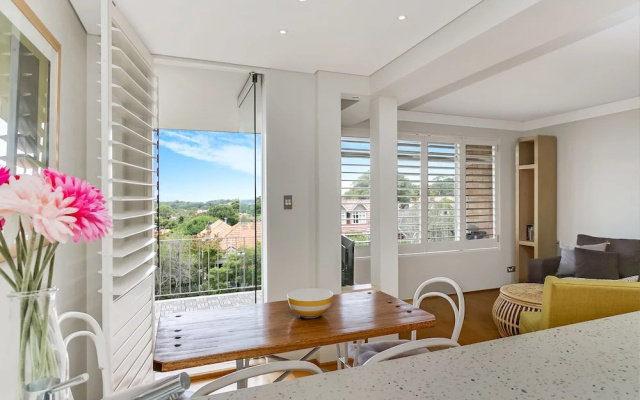 Mosman muston street (i)