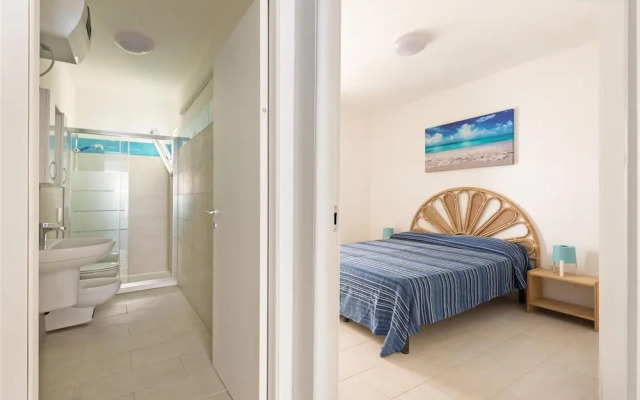 1441 Residence Kalura - Bilo 1