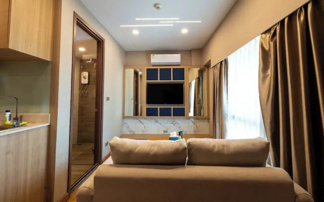 Pleasant Chiangmai