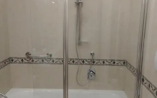 Short-Lets Sorrento center Apartment and Pool d33