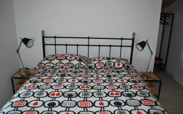 B&B Cuor Di Lavanda