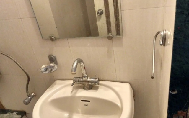 Hotel Jayshree