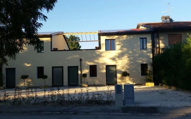 Valle Chiara