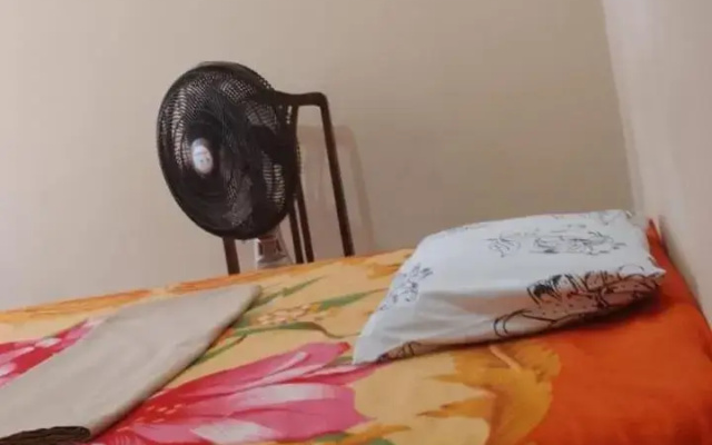 Kit Apartamento Central