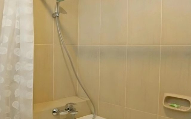 U Village Hotel and Villa