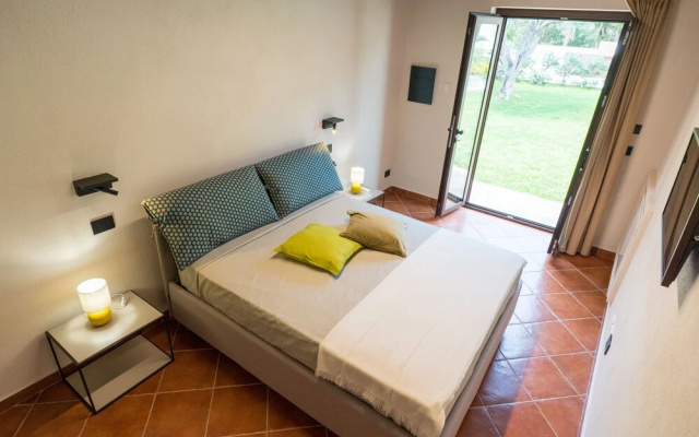 B&B La Manica