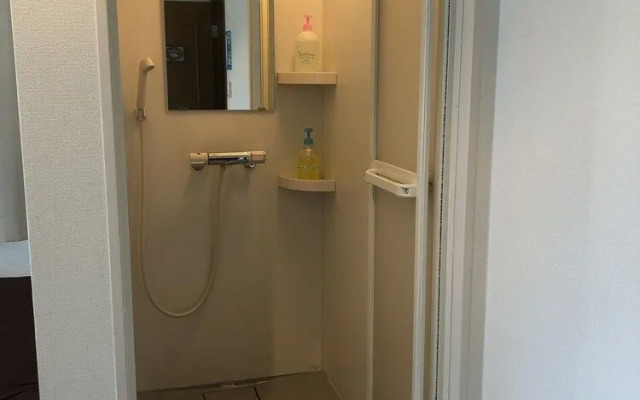 HOTEL City Villa R