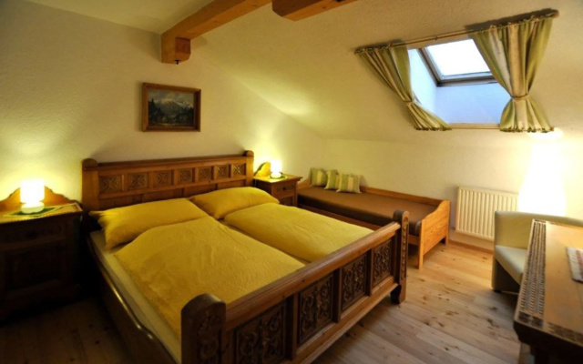 Haus Katharina