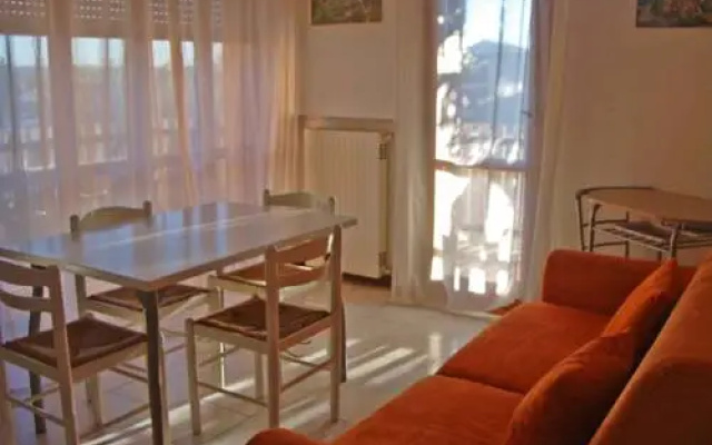 Residenza Cappuccini