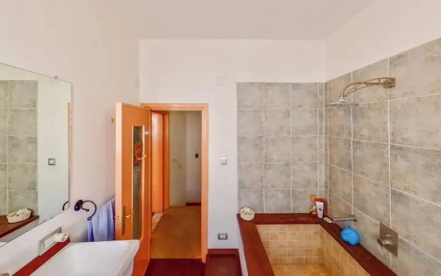 Casa Sarda