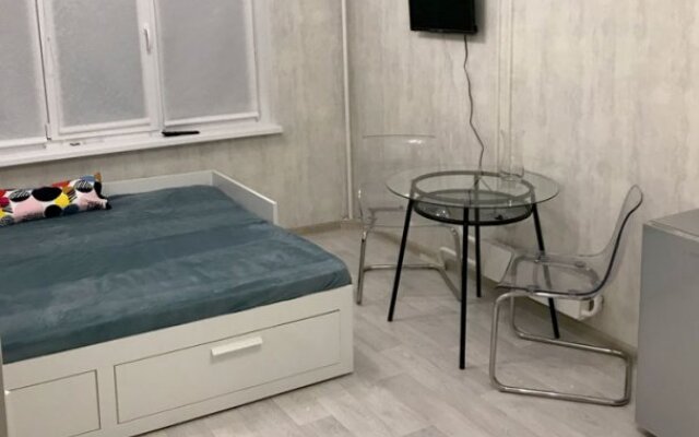 Мини-Отель Vesna Москва комната для гостей