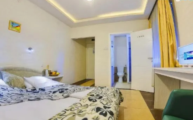 Vila Etna