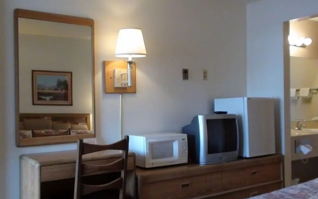 Royal Motor Inn