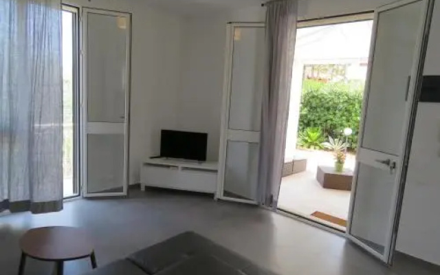 casa verdemare