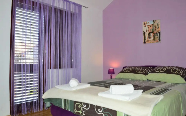 Apartments Branko