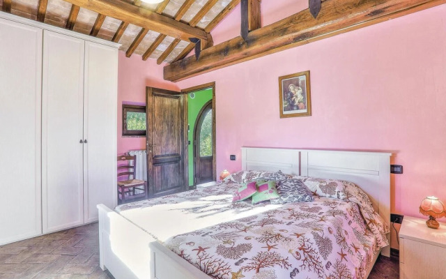 La Strolla