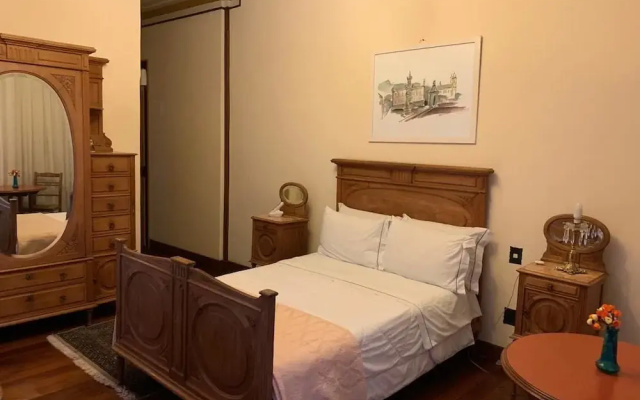 Hotel do Teatro