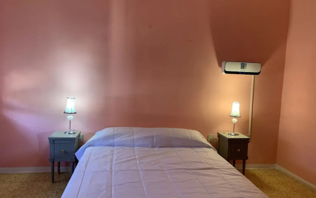 principe rooms