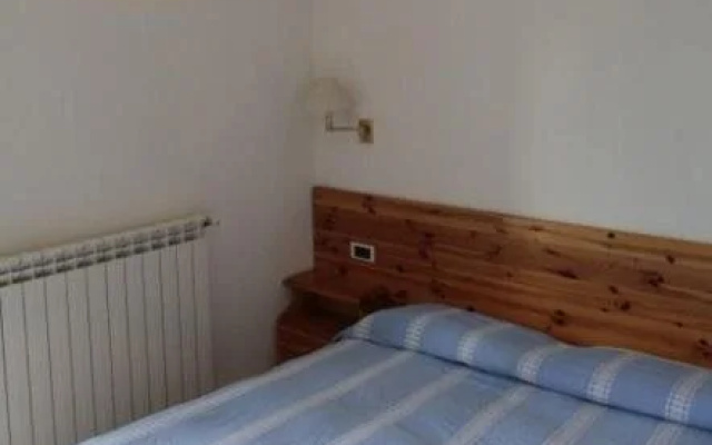 Albergo Ristorante Vittoria