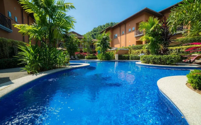 Veranda 2B - 3 bdr 3 Bath