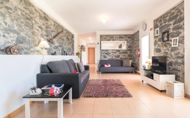 Casa Sol e Vista