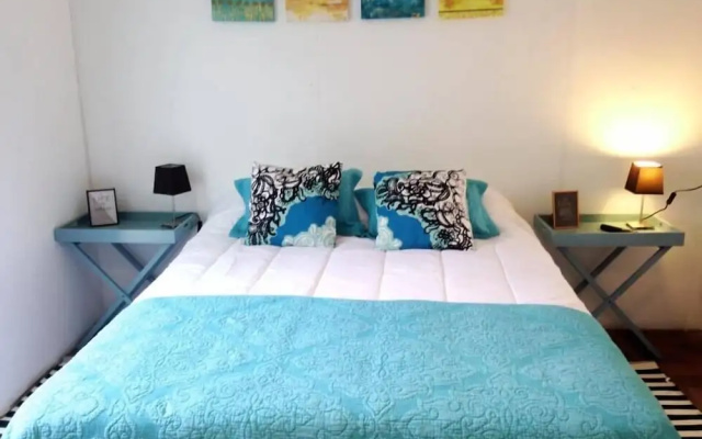 Cala Apart Hotel