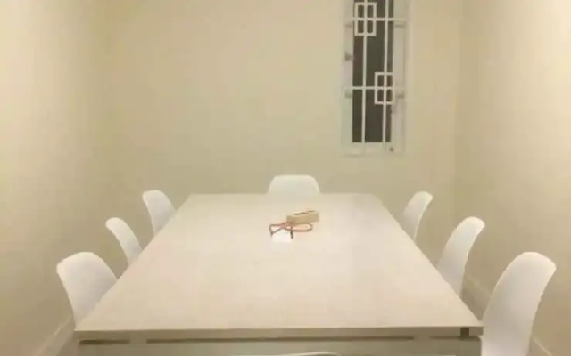 D'SAN Hotel Panyabungan