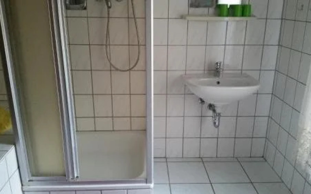Gasthof Zum Amboss