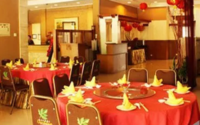 Galeri Ciumbuleuit 3 Apartment