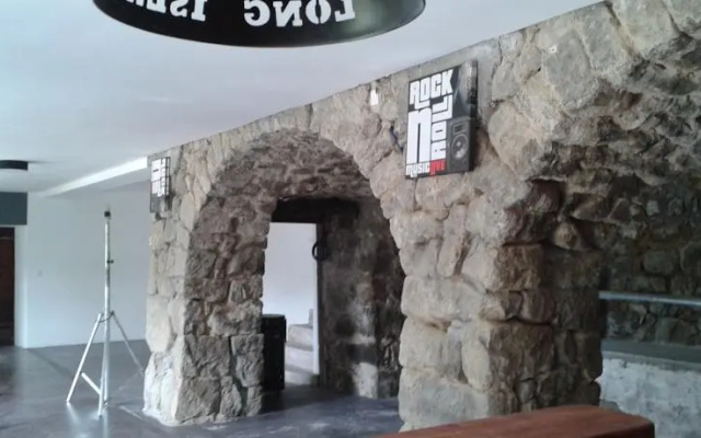 La Scola