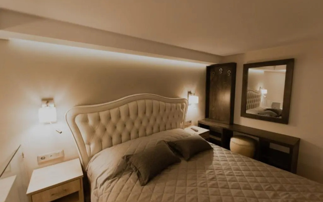 Stork Design Suites