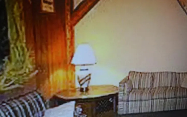 Anchor Inn