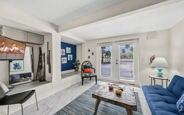 111 S Atlantic Ave