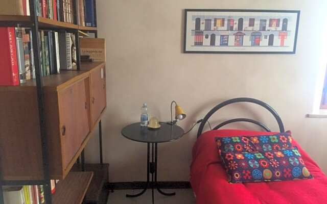 B&B Cittadella