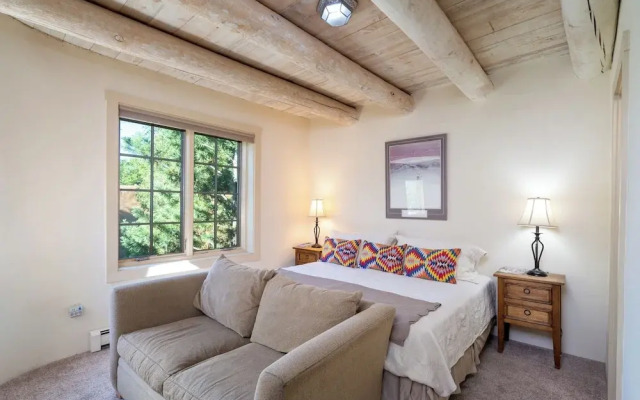 Las Brisas 24 by Kokopelli Property Management