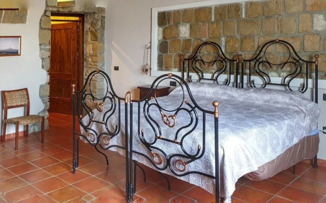 La Corte Sannita