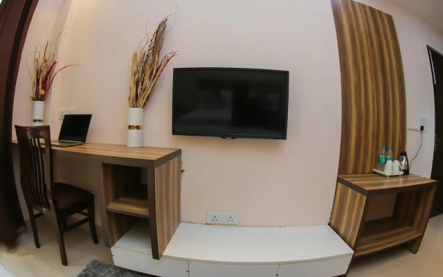 Trend by ZiffyHomes