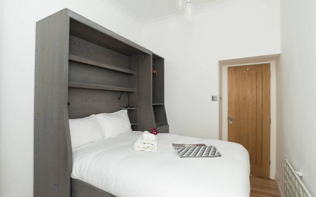 Lovely & Cosy 1BR flat in Paddington!