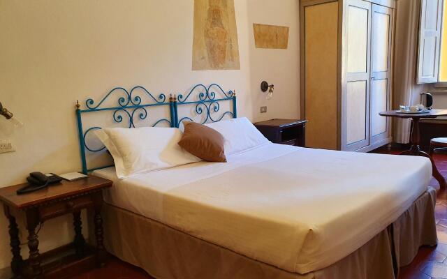 Hotel Annalena
