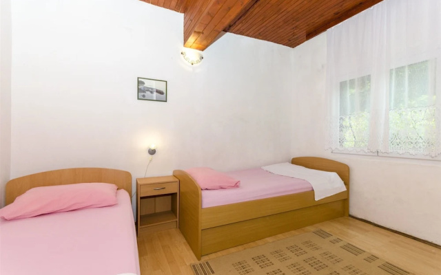 House Milan