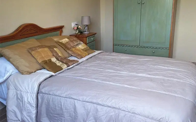 Casa del Zapatero 3000