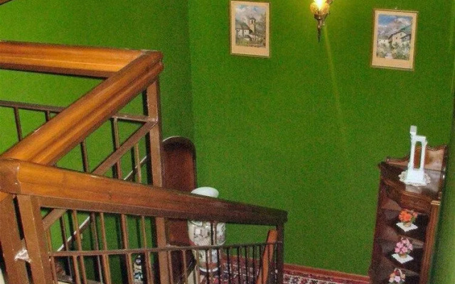 BED & BREAKFAST da marco