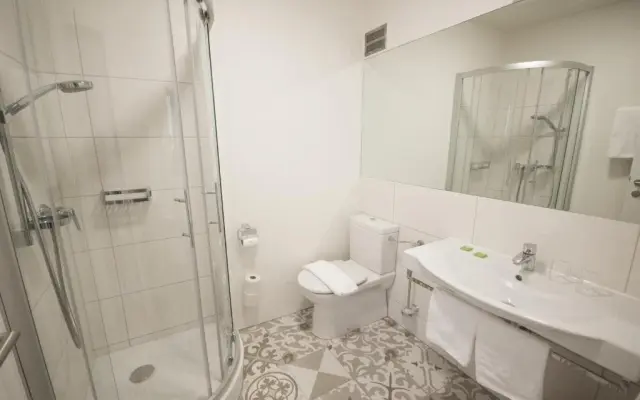 B&B - Das Franzl