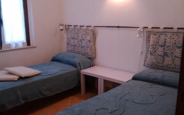 Per uno sano Relax