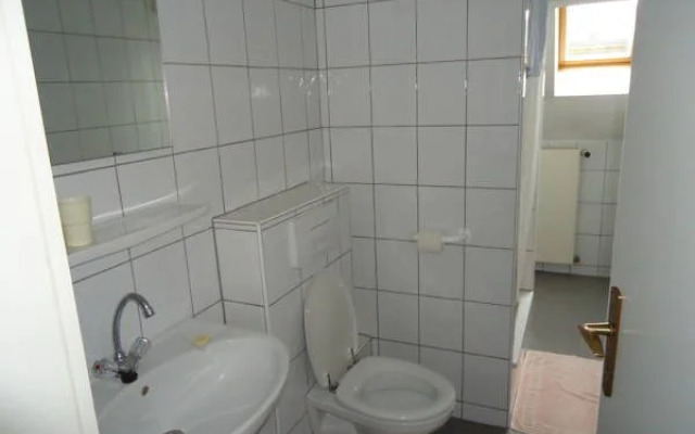 Hotel im Fachwerkhof