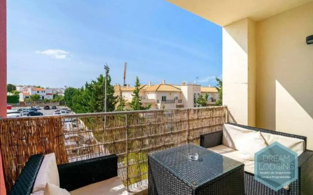 Medronheira B2 - Dream Lodging